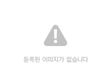 보ㅓㄹ